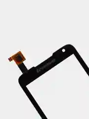 Тачскрин Lenovo A526, черный