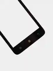 Тачскрин Lenovo A526, черный