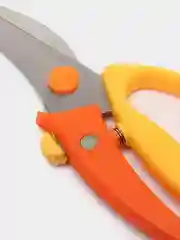 Кухонные ножницы для птицы и рыбы