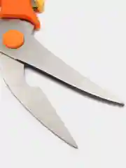 Кухонные ножницы для птицы и рыбы
