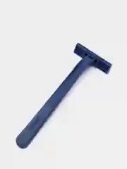 Одноразовые бритвы Gillette 2, мужские