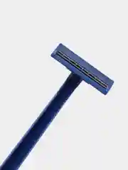 Одноразовые бритвы Gillette 2, мужские
