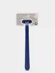 Одноразовые бритвы Gillette 2, мужские