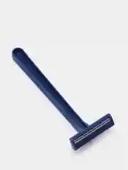 Одноразовые бритвы Gillette 2, мужские