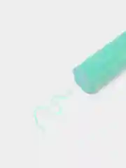 Мел цветной для асфальта, 6 штук