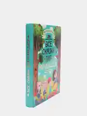 Книга детская. Большой сборник сказок "Все сказки для малышей" 320 стр. Проф-Пресс