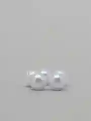 Бусина