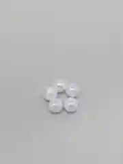 Бусина