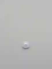 Бусина