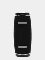 Черный портативная беспроводная колонка Borofone BR3