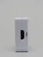 Переходник, конвертер, адаптер с приставок с AV на телевизоры HDMI, 3RCA HDMI, RCA HDMI