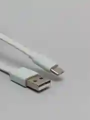 Белый внешний аккумулятор Xiaomi Mi Wireless 10000 mAh 10W WPB15PDZM