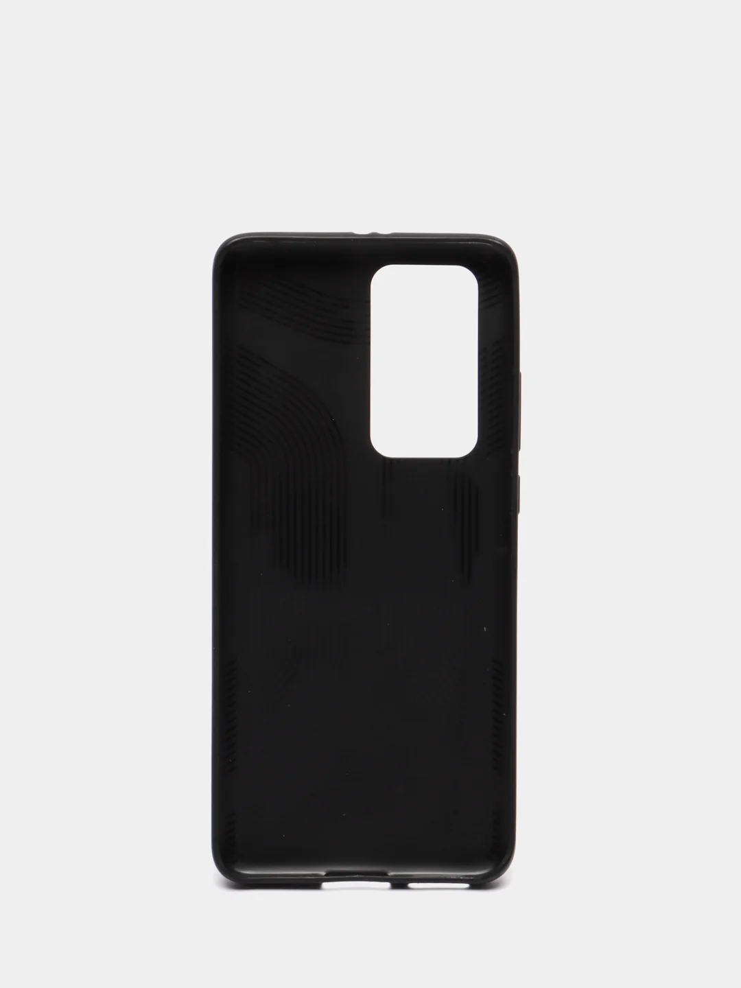 Зеленый чехол для Huawei P30 Lite/P40/P40Lite/P40 Pro/Honor 8S/8A/Y5 19/Y6 19/Y6p, вставка из кожи