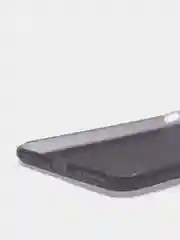 Черный ультратонкий чехол для iPhone 11 Pro Max, матовый чехол для айфон
