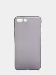 Черный ультратонкий чехол для iPhone 11 Pro Max, матовый чехол для айфон