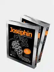 Набор для творчества и рукоделия Плетение из фольги Виноградная лоза. Josephin