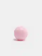 Конфетный бусины акриловые 10 мм