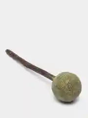 Кошачья мята шарик, лакомство для кошек