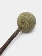 Кошачья мята шарик, лакомство для кошек