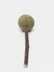 Кошачья мята шарик, лакомство для кошек