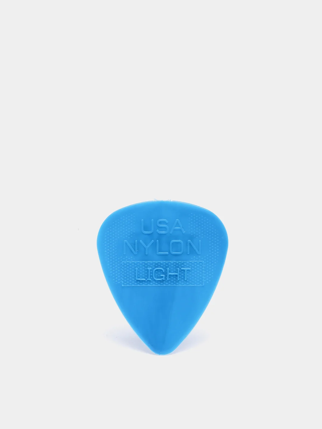 Медиатор для гитары Ernie Ball P09133, 1 шт