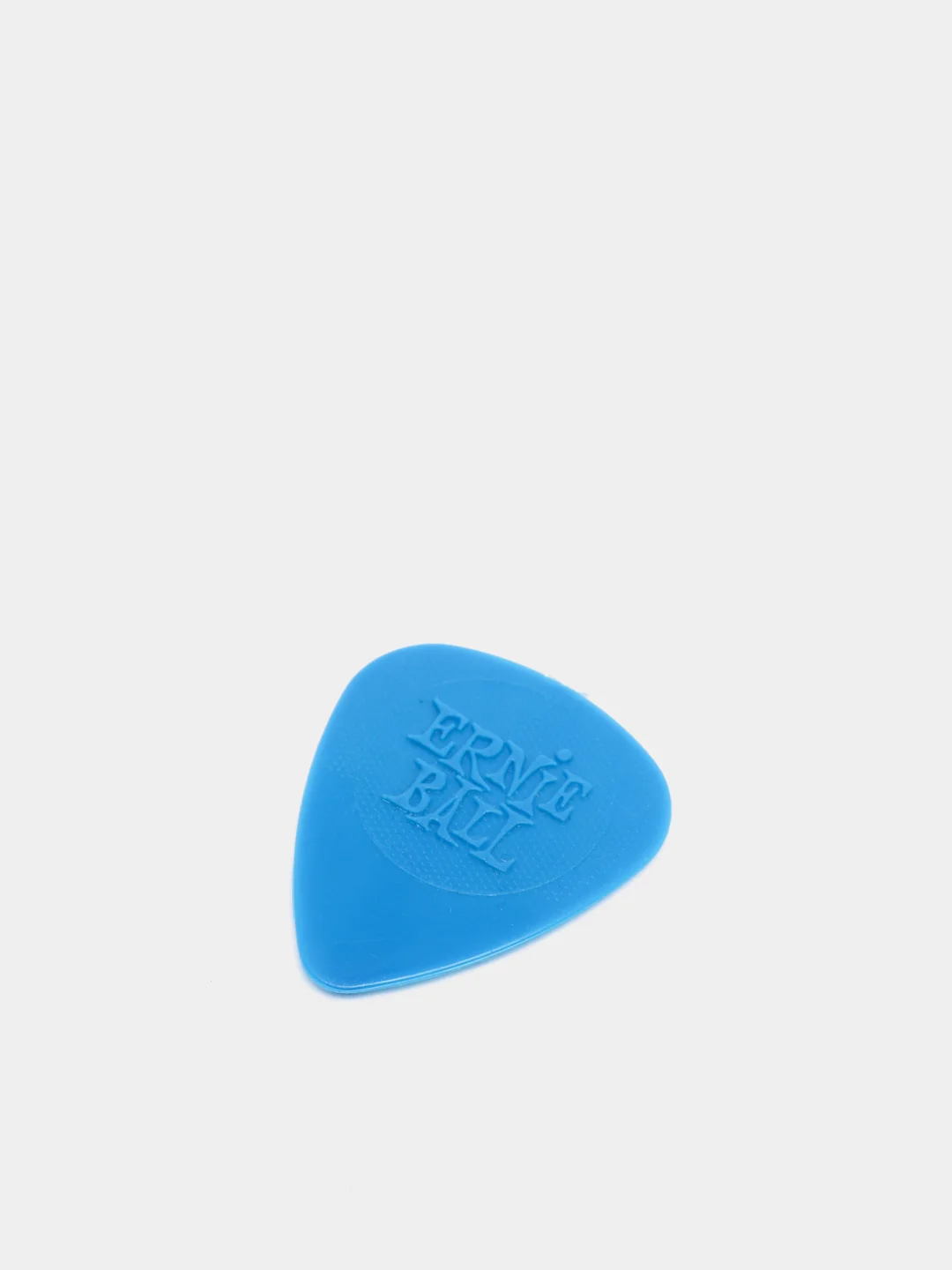 Медиатор для гитары Ernie Ball P09133, 1 шт