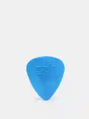 Медиатор для гитары Ernie Ball P09133, 1 шт