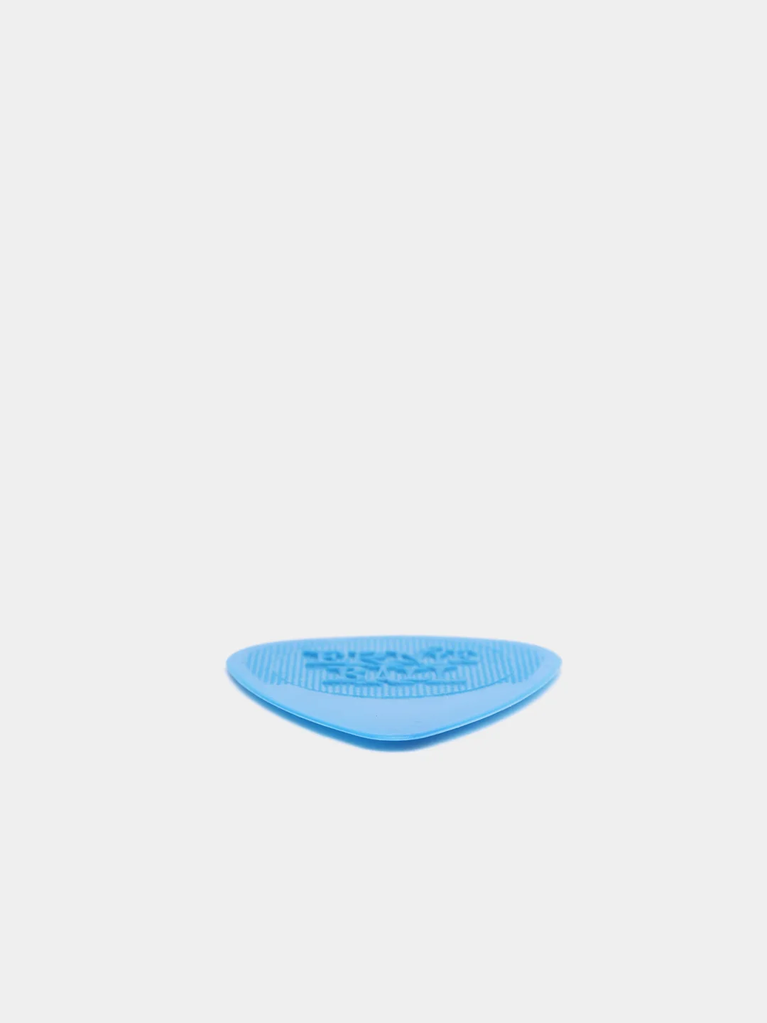 Медиатор для гитары Ernie Ball P09133, 1 шт