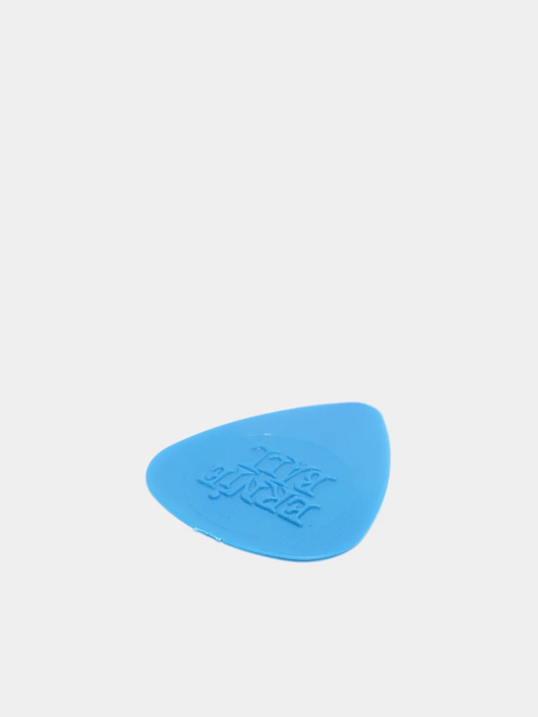 Медиатор для гитары Ernie Ball P09133, 1 шт
