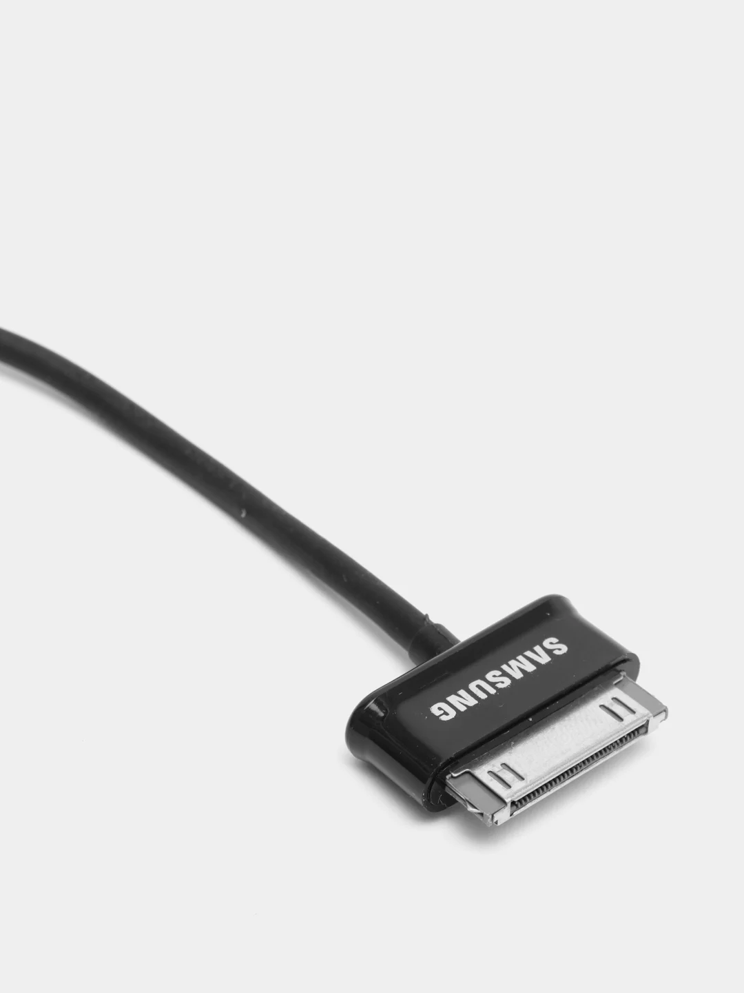 Дата-кабель для Samsung Galaxy Tab 7.0, 7.7, 8.9, 10.1