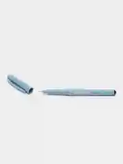 Ручка капиллярная черная "Document", Centropen, 0,3 мм