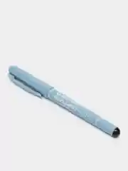 Ручка капиллярная черная "Document", Centropen, 0,3 мм