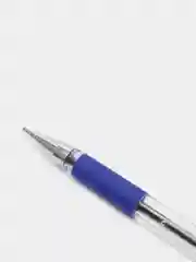 Ручка шариковая ErichKrause Ultra-30, синий