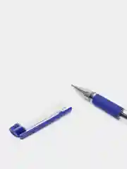 Ручка шариковая ErichKrause Ultra-30, синий