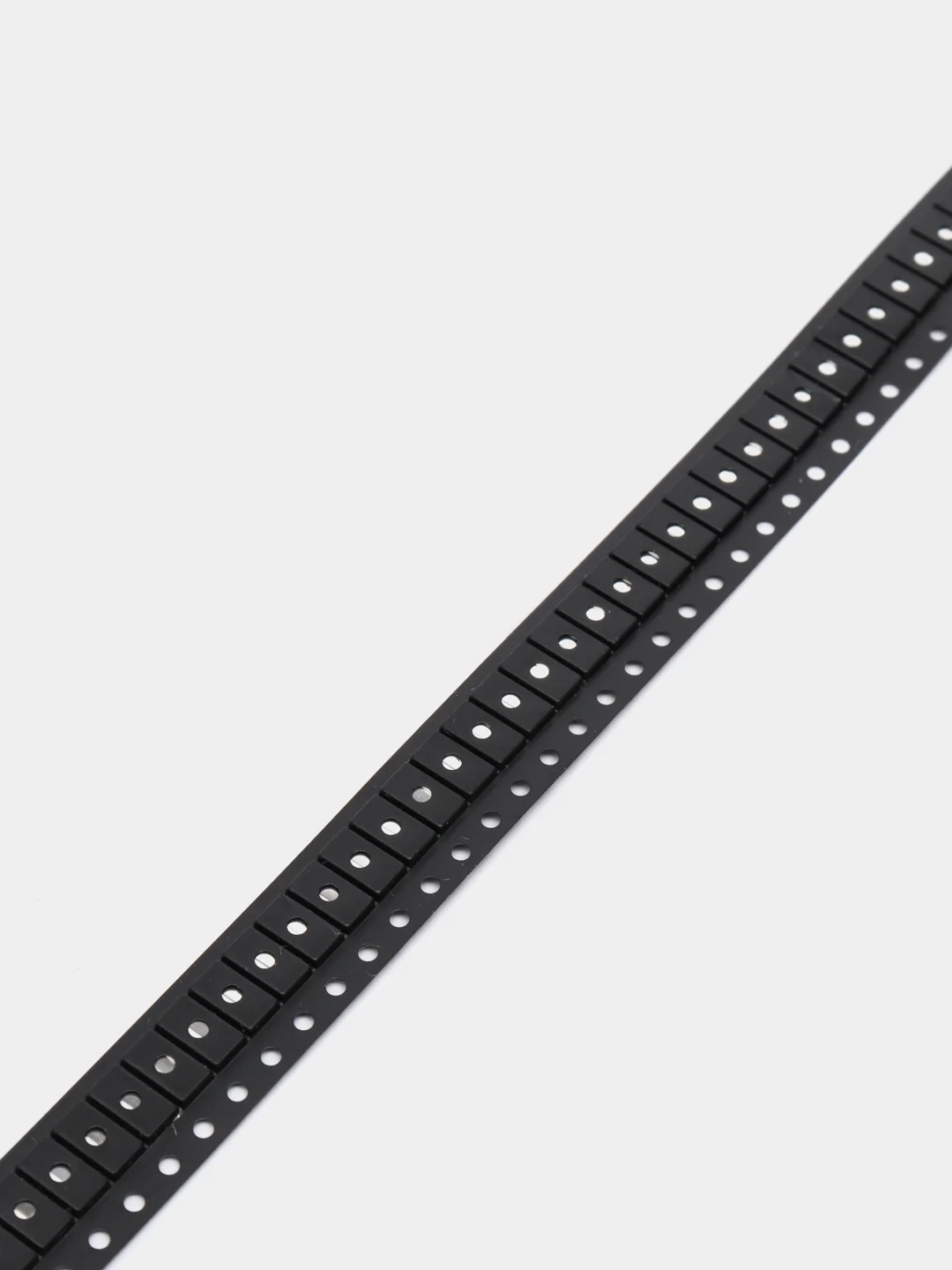Светодиоды SMD 5730, 100 штук