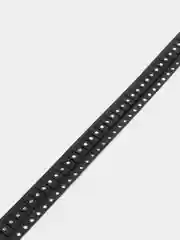 Светодиоды SMD 5730, 100 штук