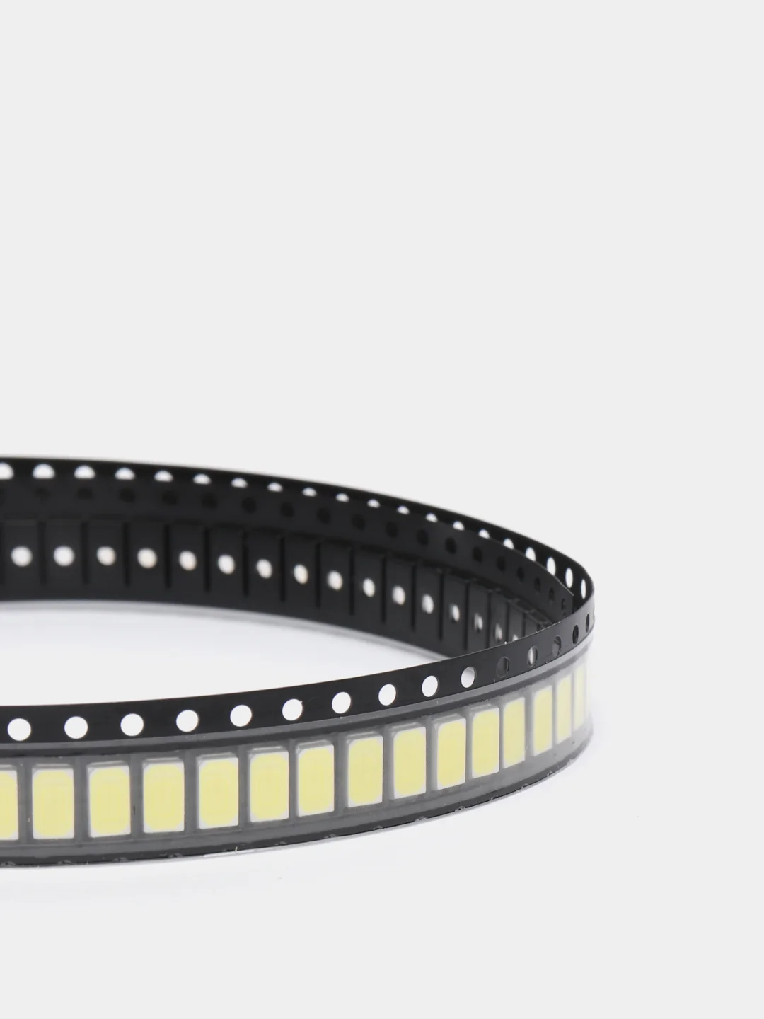 Светодиоды SMD 5730, 100 штук