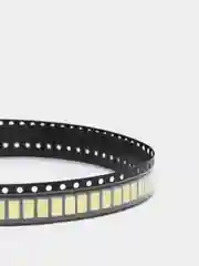 Светодиоды SMD 5730, 100 штук