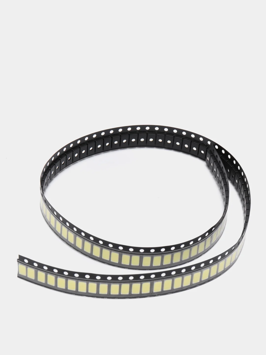 Светодиоды SMD 5730, 100 штук