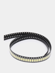 Светодиоды SMD 5730, 100 штук