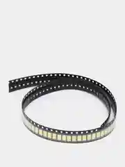 Светодиоды SMD 5730, 100 штук