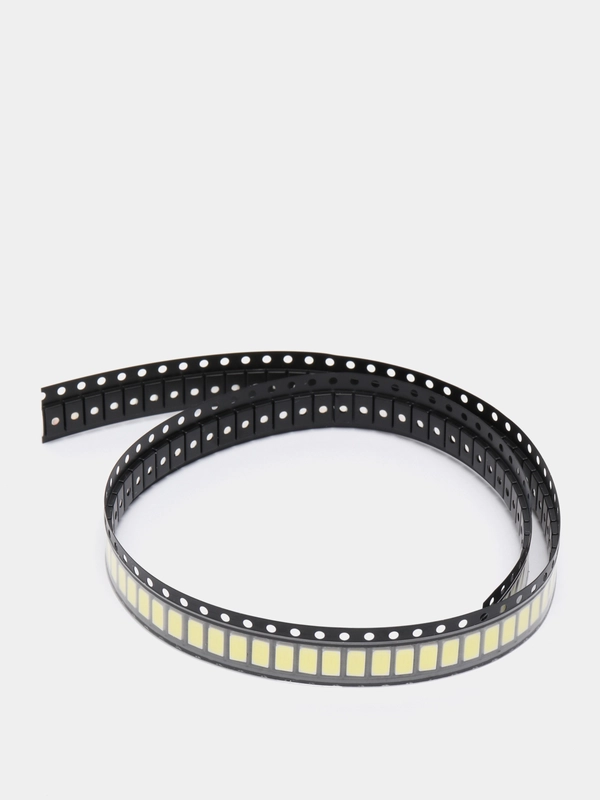 Светодиоды SMD 5730, 100 штук