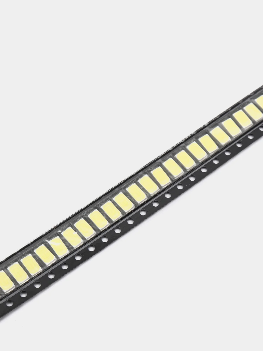 Светодиоды SMD 5730, 100 штук