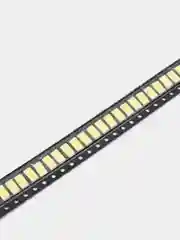 Светодиоды SMD 5730, 100 штук