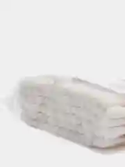 Ватные палочки