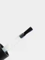 База каучуковая для гель лака / Топ для гель лака / Топ каучуковый / Топ без липкого слоя