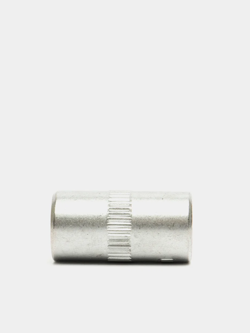 Головка торцевая, 1/4", удлиненная и обычная, 5-14 мм