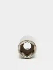 Головка торцевая, 1/4", удлиненная и обычная, 5-14 мм