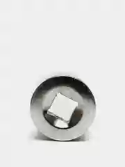 Головка торцевая, 3/8", удлиненная и обычная, 6-25 мм