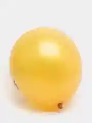 Воздушные шары, женские